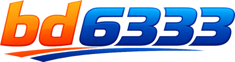 bd6333
